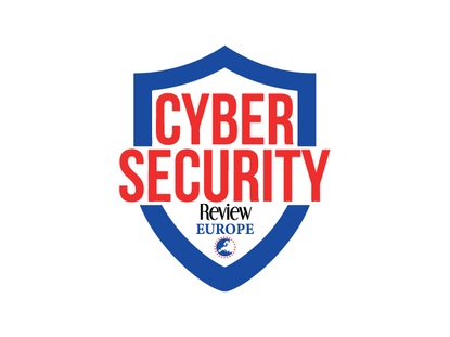 Cyber Security Review